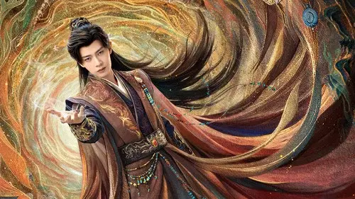 Backdrop 6