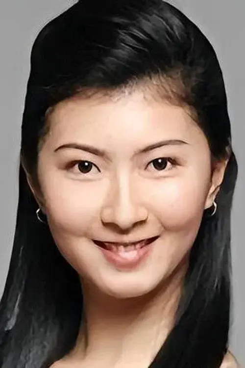 曾敏
