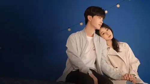 Backdrop 6