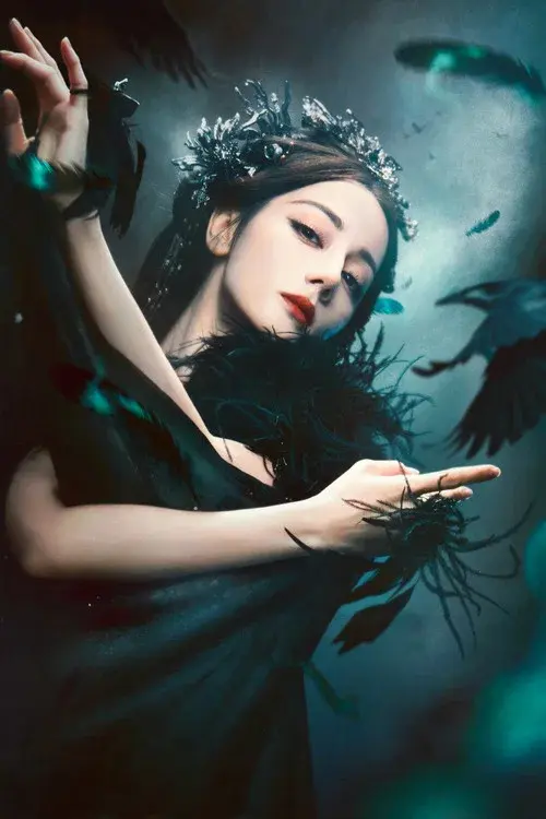 Poster 5