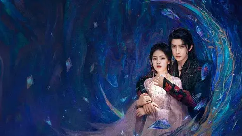 Backdrop 12