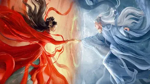 Backdrop 14