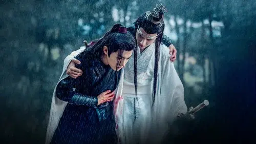 Backdrop 10