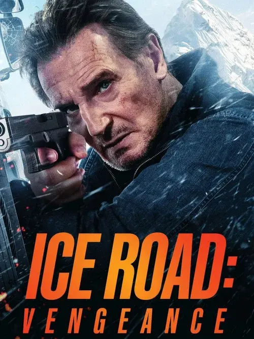 Poster 8