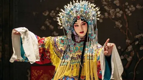 Backdrop 13