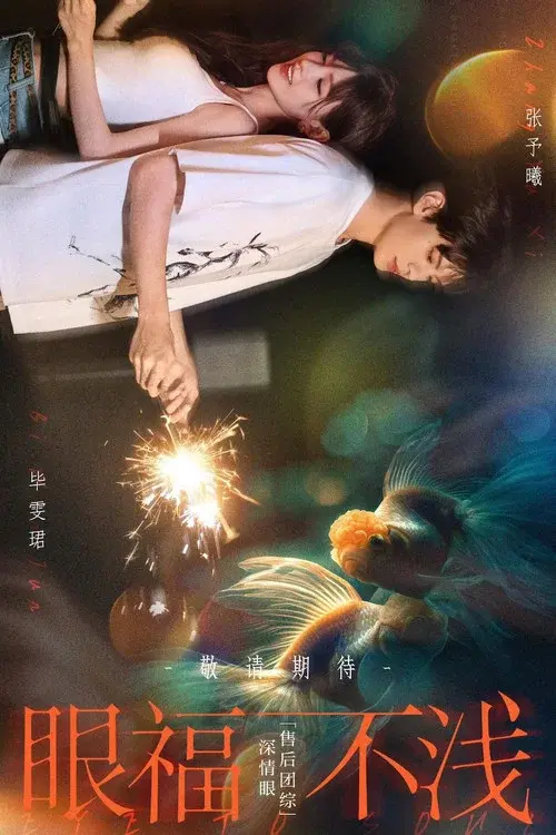 Poster 2