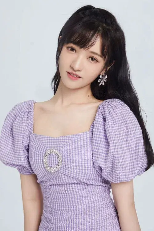 Li Jiajie