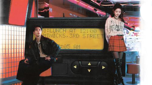 Backdrop 8