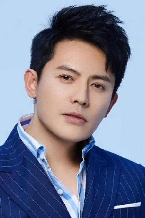 Cui Peng