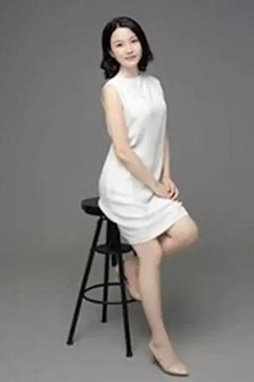 Qidao Jun