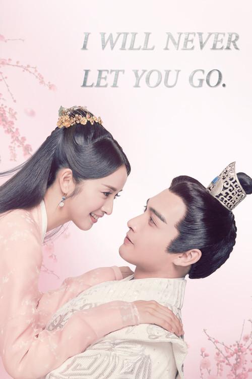 Poster 2