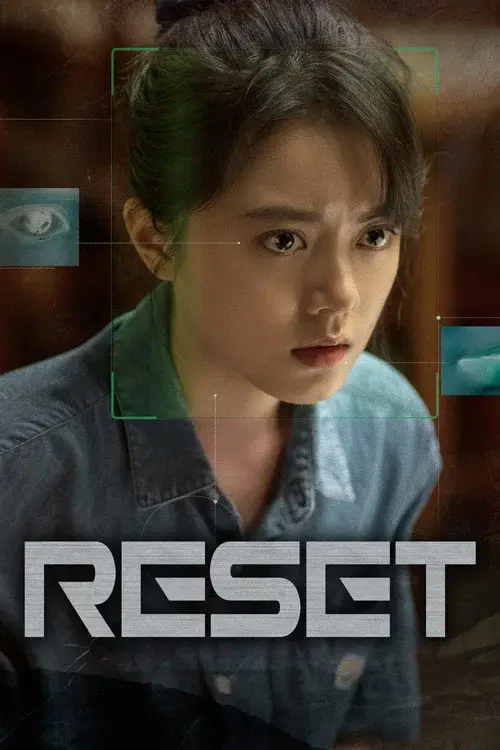 Poster 5