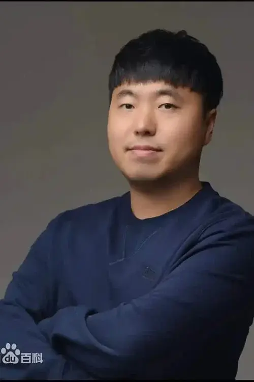 Jin Xionghao