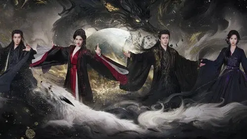 Backdrop 5