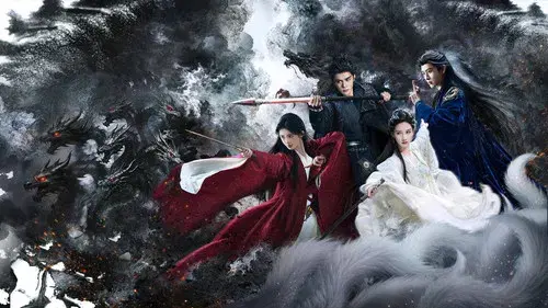 Backdrop 3