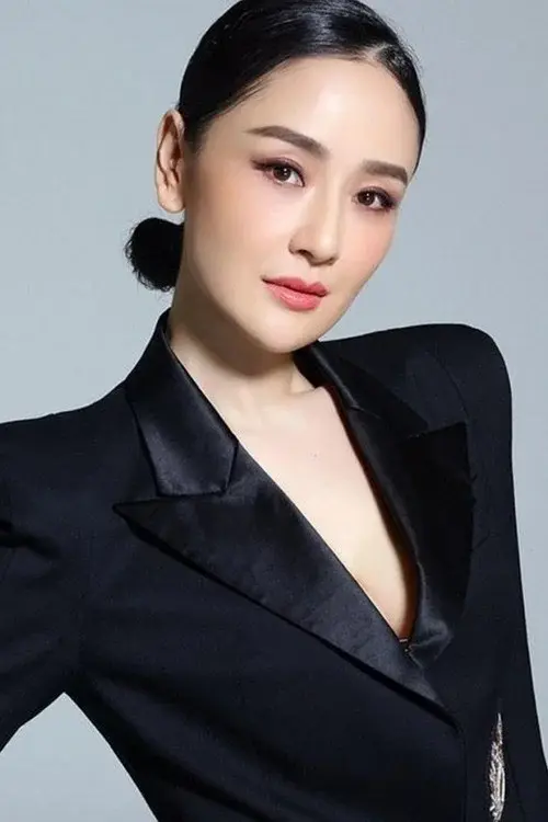 孙宁