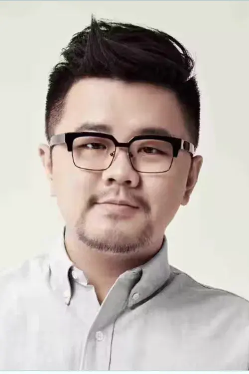 Wang Ge