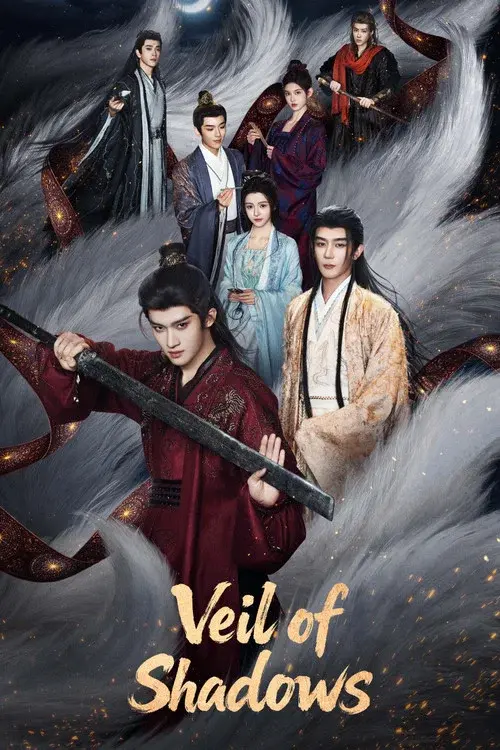 Poster 12