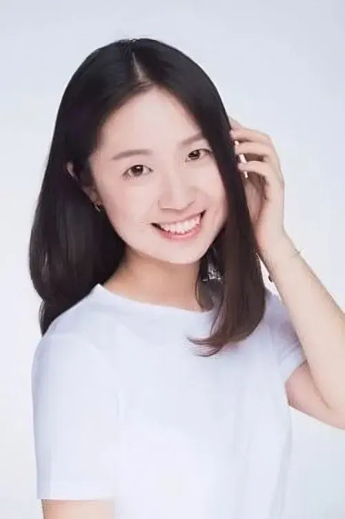Qiao Bing Qing