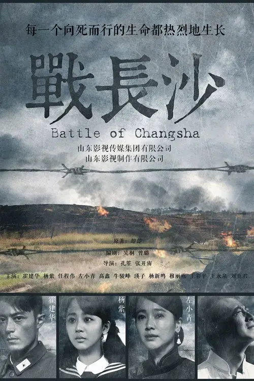 Poster 4