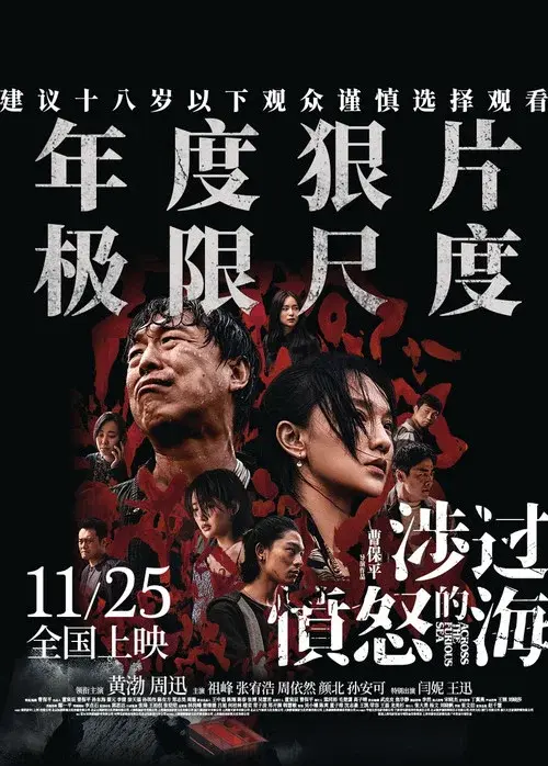 Poster 5
