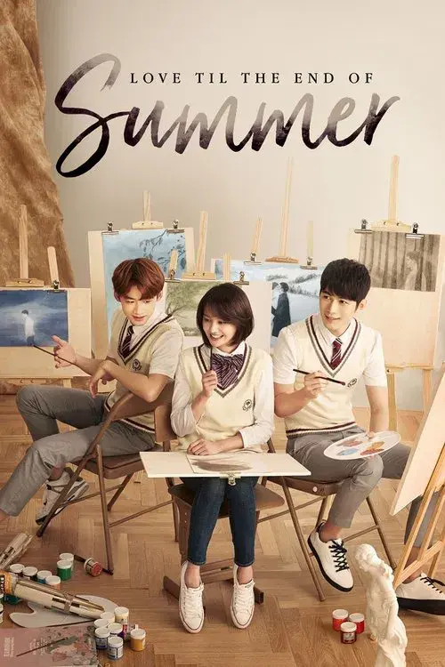 Poster 2