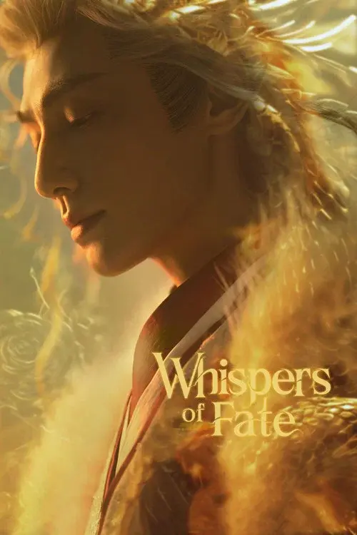 Poster 6