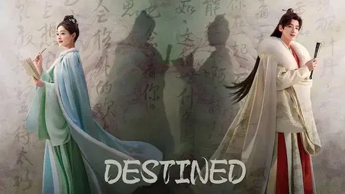 Backdrop 11
