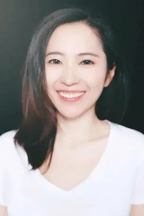 Gong Shujun