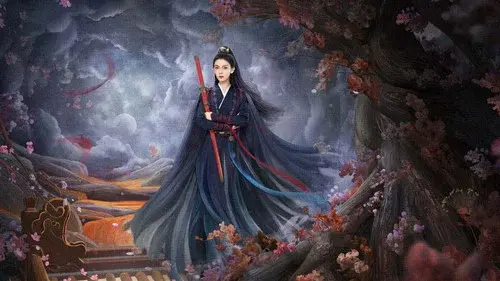 Backdrop 19