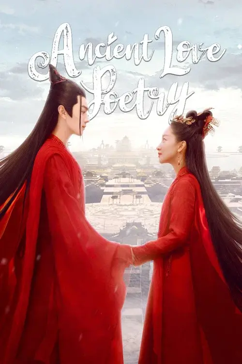 Poster 6