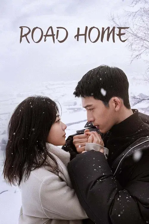 Poster 3