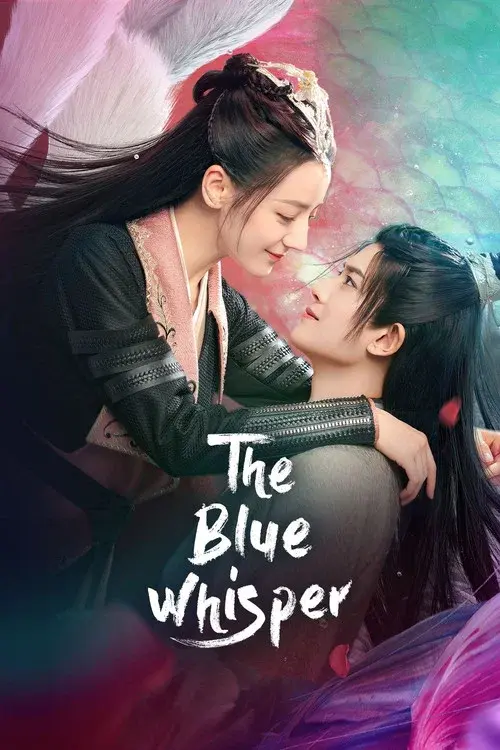 Poster 2