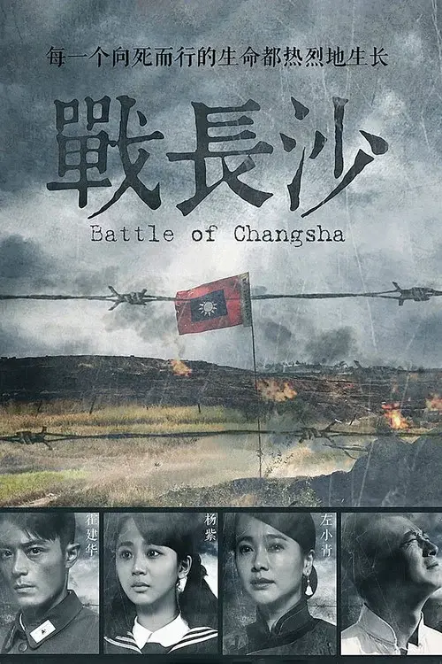 Poster 6