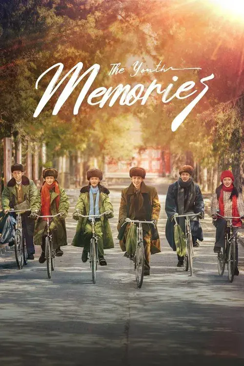 The Youth Memories