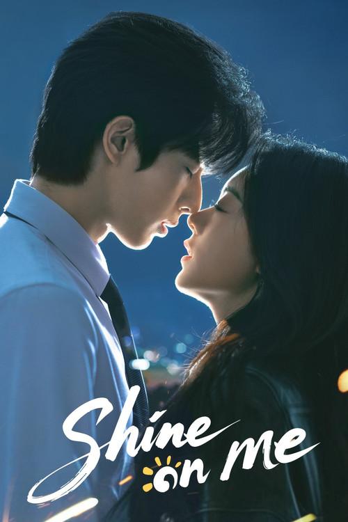 Poster 3