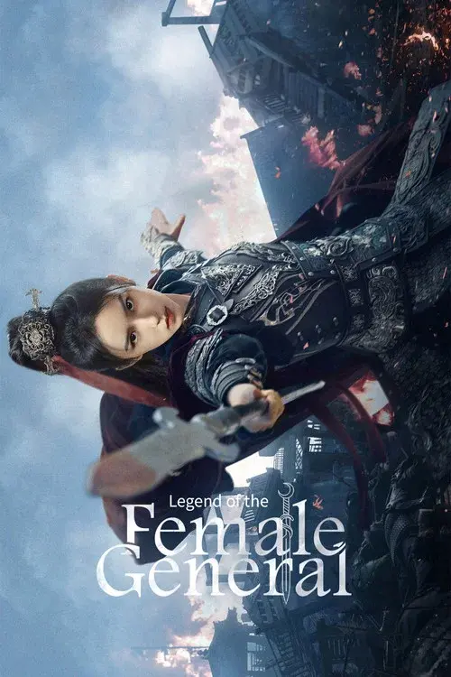Poster 10