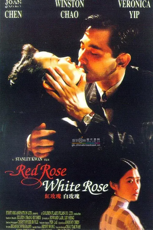 Poster 4