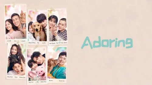 Backdrop 14