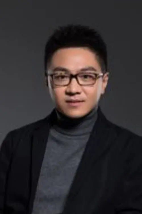 Cui Liang