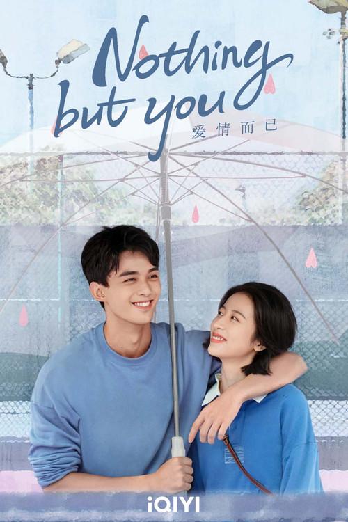 Poster 15
