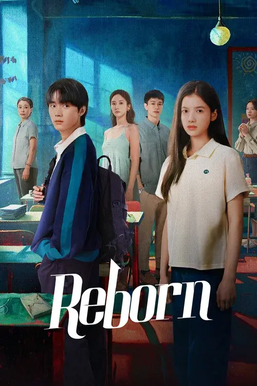 Poster 6