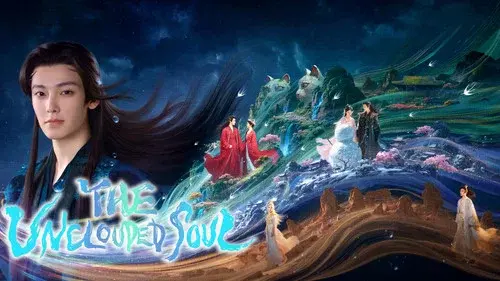 Backdrop 8