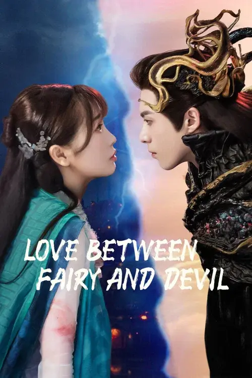 Poster 21