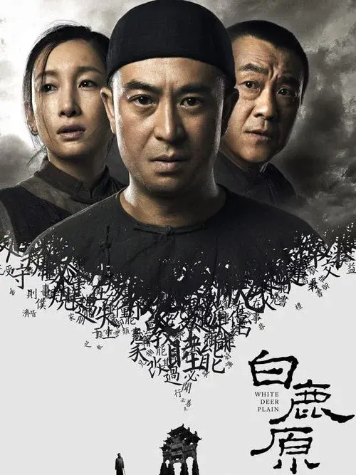 Poster 4