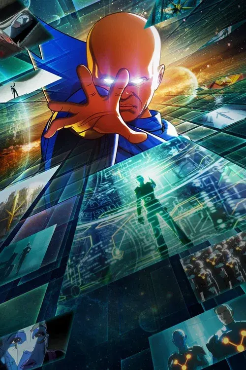 Poster 8