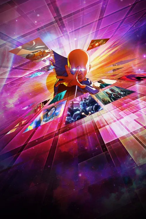 Poster 11