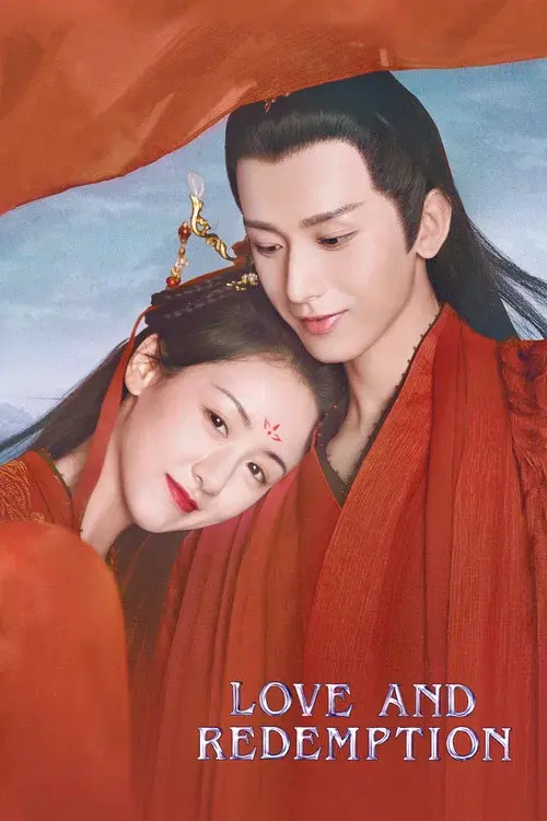 Poster 5