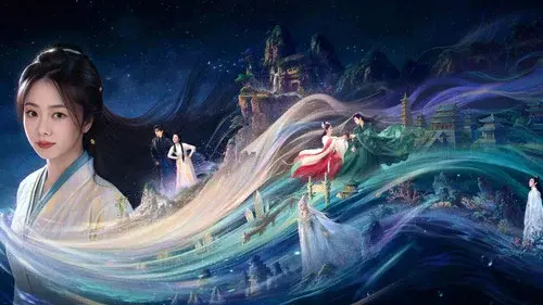Backdrop 9