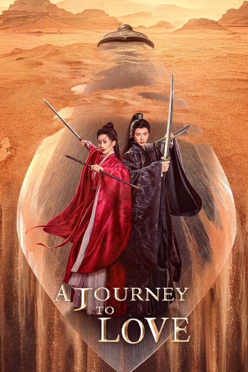 Poster 3